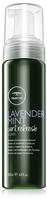 Paul Mitchell 204722, Paul Mitchell Tea Tree Lavender Mint Curl Refresh Foam 200 ml
