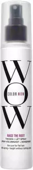 Color Wow Raise The Root Thicken & Lift Spray (150 ml)