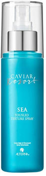 Alterna Caviar Resort Sea Tousled Texture Spray (118 ml)