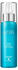 Alterna Caviar Resort Sea Tousled Texture Spray (118 ml)