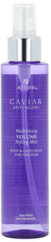 Alterna Caviar Multiplying Volume Styling Mist (147 ml)