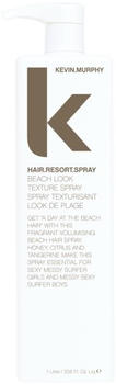 Kevin.Murphy Hair Resort Spray (1000ml)