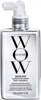 Color Wow Dream Coat Supernatural Spray (200 ml)