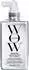 Color Wow Dream Coat Supernatural Spray