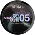 Redken Dry Shampoo Paste 05 (57 g)