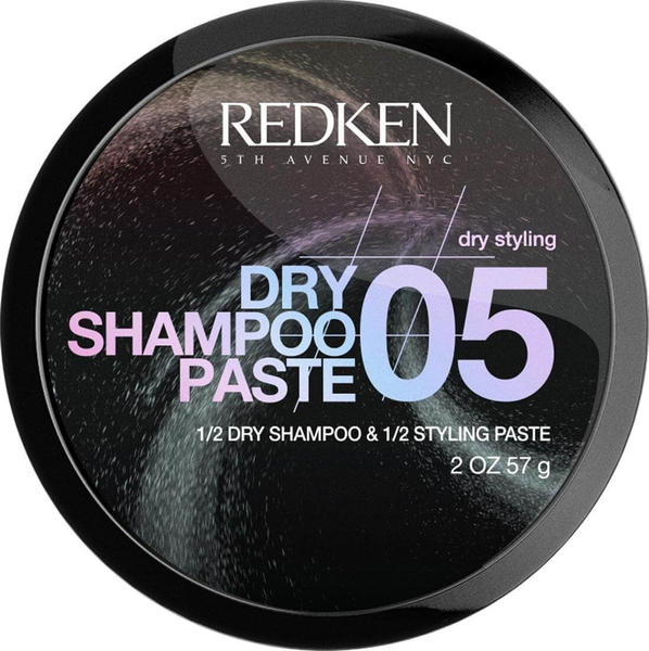 Redken Dry Shampoo Paste 05 (57 g)