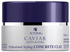 Alterna Caviar Anti-Aging Professional Styling Concrete Clay (52 g)