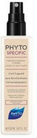 Phyto Curls Definition Gel-Cream 150 ml, Grundpreis: &euro; 70,- / l