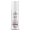 Wella SP Code Energy Chrono Control Hair Spray, 50 ml