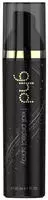 ghd 99350014592, ghd bodyguard - heat protect spray 120 ml