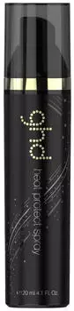 ghd Bodyguard Hitzeschutz Spray (120 ml)