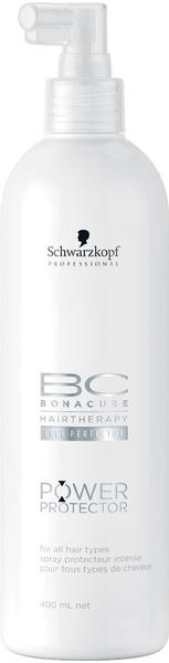 Schwarzkopf BC Bonacure Expertise Power Protector (400ml)