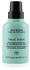 Aveda Thermal Protector & Conditioning Mist Heat Relief (100ml)