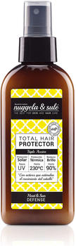 Nuggela & Sulé Total Hair Protector (125 ml)
