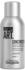 L'Oréal Tecni.art Texture Constructor Hold 3 Thermo-Active Spray (150 ml)