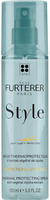 Furterer Style Hitzeschutzspray 150 ml