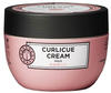 Maria Nila MN-3865, Maria Nila Styling Curlicue Cream 100 ml, Grundpreis: &euro;