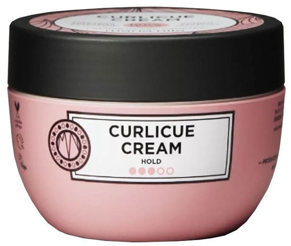 Maria Nila Curlicue Cream (100 ml)