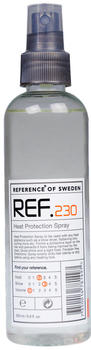 REF 230 Heat Protection Spray (175 ml)