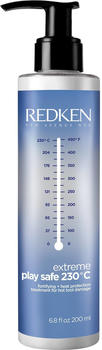 Redken Extreme Play Safe (200 ml)