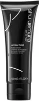 Shu Uemura E3307000, Shu Uemura Styling Umou Hold 100 ml, Grundpreis: &euro; 309,90 /