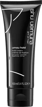 Shu Uemura Umo Hold (100 ml)