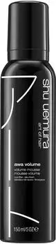 Shu Uemura Awa Volume (150 ml)