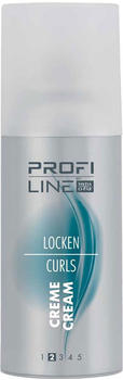 Profiline Locken Creme (100ml)