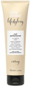 milk_shake Lifestyling Curl Perfectionist (150 ml)