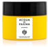 Acqua di Parma Barbiere Fixing Wax Strong Hold (75 ml)