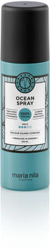 Maria Nila Ocean Spray (150 ml)