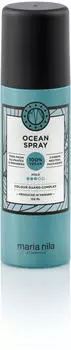 Maria Nila Ocean Spray (150 ml)