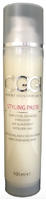 Oggi Styling Paste 100 ml