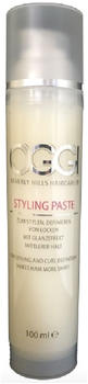 Oggi Styling Paste (100 ml)