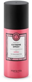 Maria Nila Extreme Spray (100 ml)