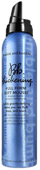 Bumble and Bumble Thickening Full Form Soft Mousse (150 ml)