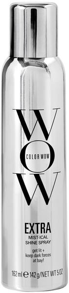 Color Wow Extra Shine Haarspray (162 ml)