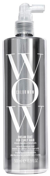 Color Wow Dream Coat for Curly Hair (500 ml)
