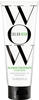 COLOR WOW CW522, COLOR WOW Styling One-Minute Transformation 120 ml, Grundpreis: