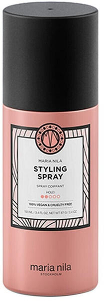 Maria Nila Styling Spray (100 ml)