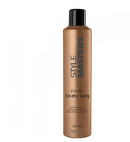 Revlon Professional Style Masters Volume Elevator Volumenspray 300 ml, Grundpreis: