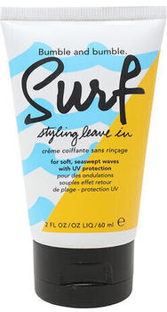 Bumble and Bumble Surf Styling Leave-In (60 ml)