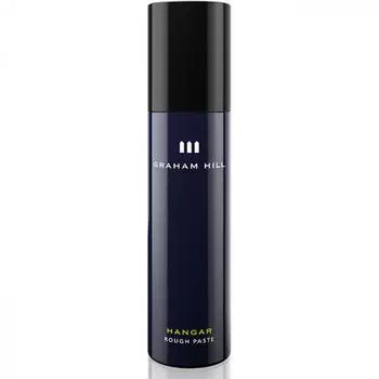 Graham Hill Hangar Rough Paste (100ml)