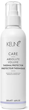 Keune Care Absolute Volume Thermal Protector (200 ml)