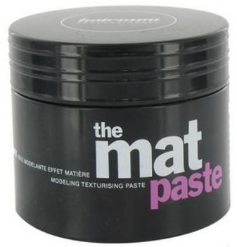 Hairgum Mat Paste (80g)