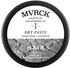 Paul Mitchell Mvrck by Mitch Dry Paste (113 g)