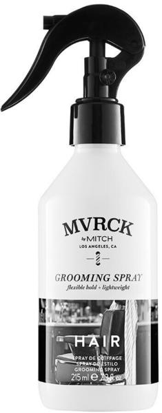Paul Mitchell Mvrck by Mitch Grooming Spray (215 ml)