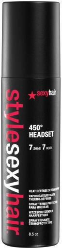 Sexyhair Style 450° Protect (250 ml)