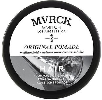 Paul Mitchell Mvrck by Mitch Original Pomade (10 g)