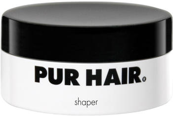 Pur Hair Style Shaper (100 ml)